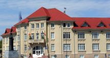 Stire din Actualitate : ANAF impune sechestru pe bunurile unei mari primării din România. Datoriile sunt uriașe