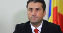 Stire din Cultură-Educație : Iată pe cine a propus Decebal Făgădău cetățean de onoare al Constanței
