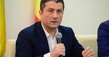Stire din Politică-Administrație : Primăria Constanța, măsuri speciale privind combaterea hepatitei A în școli