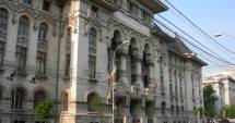 Stire din Politică-Administrație : Capitala are un nou primar! Iată cine a fost ales