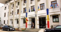 Stire din Politică-Administrație : Primăria Constanța lansează noul site al instituției