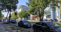 Stire din Politică-Administrație : Primăria Constanța avertizează: "Fără cabluri pe bulevardul Mamaia!"