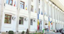 Stire din Politică-Administrație : Primăria Constanţa vă invită să propuneţi noi proiecte pentru dezvoltarea oraşului