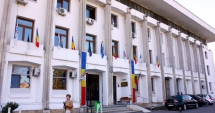 Stire din Social : Anunț important de la Primăria Constanța