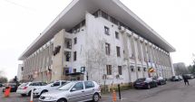 Stire din Politică-Administrație : Constănțenii, invitați să participe la dezbaterea bugetului