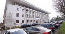 Stire din Politică-Administrație : Vești bune de la Primăria Constanța. Școlarii și preșcolarii primesc ghiozdane gratuite