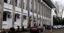 Stire din Politică-Administrație : Schimbare importantă pentru Primăria Constanța