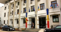 Stire din Politică-Administrație : Primăria Constanța continuă programul "Respect" și anul viitor