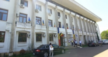 Stire din Politică-Administrație : Primăria Constanța reia licitațiile  pentru tarabele din Mamaia și Constanța