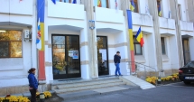 Stire din Politică-Administrație : Primăria Constanța cheamă ONG-urile la discuții. Ce se are în vedere