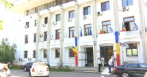 Stire din Politică-Administrație : Primăria Constanța reia licitația pentru închirierea tonetelor în sezonul estival