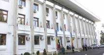 Stire din Social : Primăria Constanța. Licitație pentru concesionarea unui cabinet medical