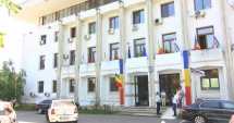 Stire din Politică-Administrație : Anunț important de la Primăria Constanța