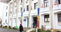 Stire din Politică-Administrație : Constănțenii, invitați la primărie să spună  ce acțiuni vor  de Ziua Constanței
