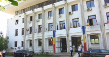 Stire din Politică-Administrație : ONG-urile, chemate la întâlnire  cu reprezentanții Primăriei Constanța