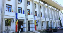Stire din Politică-Administrație : Aleșii locali convocați în ședință ordinară. Ce proiecte importante sunt pe ordinea de zi