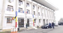 Stire din Politică-Administrație : Regulamentul de organizare și desfășurare a activităților comerciale din Constanța, în atenția locuitorilor