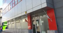 Stire din Social : Primăria Constanța. Serviciul Gestionare Cimitire își mută sediul