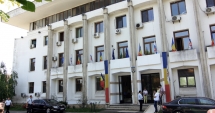 Stire din Politică-Administrație : Constănțenii, invitați să participe la dezbaterea proiectului ce vizează taxele și impozitele pe 2018