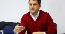 Stire din Politică-Administrație : "Primăria Constanța nu a mai semnat contract cu nicio firmă de ridicare a mașinilor"