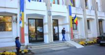 Stire din Politică-Administrație : Administrația din Constanța se pregătește de alegeri