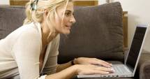 Stire din Politică-Administrație : Primăria Corbu anunță că taxele și impozitele pot fi plătite și online