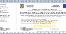 Stire din Politică-Administrație : Primăria Cumpăna a început distribuirea alimentelor de la UE