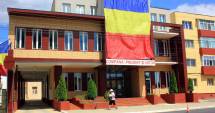 Stire din Politică-Administrație : Primăria din Cumpăna, apel către contribuabilii datornici