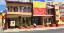 Stire din Politică-Administrație : Anunț important de la Primăria Cumpăna