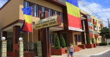 Stire din Politică-Administrație : Primăria Cumpăna organizează  un concurs de artă culinară tradițională