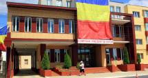 Stire din Politică-Administrație : Primăria Cumpăna, apel către contribuabilii datornici