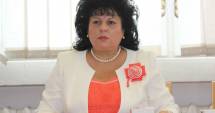 Stire din Politică-Administrație : Primăria Cumpăna cinstește veteranii de război de Ziua Armatei