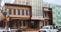 Stire din Politică-Administrație : Primăria Cumpăna a început distribuirea alimentelor de la UE