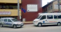 Stire din Politică-Administrație : Primăria Cumpăna pune la dispoziția cetățenilor noi servicii medicale