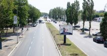 Stire din Politică-Administrație : Anunț important de la Primăria Constanța! Se modifică traficul rutier din stațiunea Mamaia