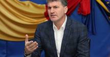 Stire din Politică-Administrație : Primăria Năvodari se delimitează de acțiunile angajaților de la serviciul ecarisaj