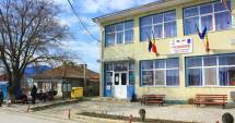 Stire din Politică-Administrație : Primăria Grădina primește cererile pentru acordarea tichetelor  de grădiniță
