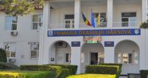 Stire din Social : Centrul mobil de vaccinare, la Festivalul Pescăresc de la Hârșova