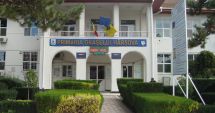 Stire din Politică-Administrație : Primăria Hârşova, anunţ important despre înscrierea copiilor la şcoală