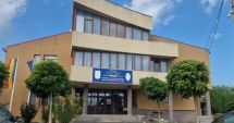 Stire din Politică-Administrație : Patru candidaţi în cursa pentru funcţia de primar al comunei Limanu. Iată care sunt aceştia