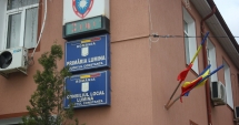 Stire din Politică-Administrație : Primăria Lumina: Se prelungește sesiunea  de primire  a proiectelor  pentru  exploatațiile pomicole