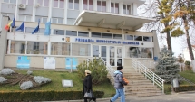 Stire din Politică-Administrație : Ce a pregătit Primăria Mangalia cu ocazia sărbătorilor de iarnă