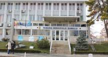 Stire din Politică-Administrație : Locuitorii din Mangalia, scutiți de plata penalităților la impozit