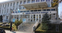 Stire din Politică-Administrație : Program de combatere a sărăciei, la Mangalia