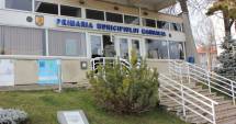 Stire din Politică-Administrație : Primăria acordă scutiri de la plata penalităților  pentru locuitorii  din Mangalia