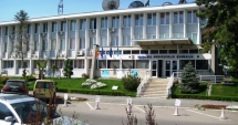 Stire din Politică-Administrație : Ce proiecte se vor vota la Mangalia