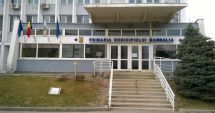 Stire din Politică-Administrație : FACILITĂȚI FISCALE pentru locuitorii din Mangalia. Iată despre ce este vorba !