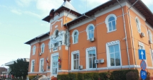 Stire din Politică-Administrație : Primăria Medgidia restricționează traficul autovehiculelor cu masa de peste 7,5 tone
