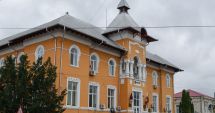 Stire din Politică-Administrație : Aleşii locali din Medgidia, convocaţi în şedinţă ordinară. Iată proiectele de pe ordinea de zi