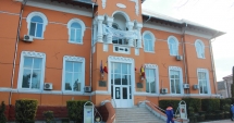 Stire din Politică-Administrație : Municipiul Medgidia  își sărbătorește patronii spirituali